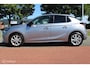 Opel Corsa 1.2 Turbo 100 PK Elegance, Pdc, Navi/app connect, Cruise, Donker glas, 16 Inch LMV, Half leer/stof, DAB Audio