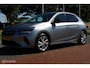 Opel Corsa 1.2 Turbo 100 PK Elegance, Pdc, Navi/app connect, Cruise, Donker glas, 16 Inch LMV, Half leer/stof, DAB Audio