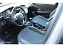 Opel Corsa 1.2 Turbo 100 PK Elegance, Pdc, Navi/app connect, Cruise, Donker glas, 16 Inch LMV, Half leer/stof, DAB Audio