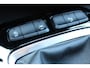 Opel Corsa 1.2 Turbo 100 PK Elegance, Pdc, Navi/app connect, Cruise, Donker glas, 16 Inch LMV, Half leer/stof, DAB Audio
