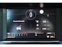 Opel Corsa 1.2 Turbo 100 PK Elegance, Pdc, Navi/app connect, Cruise, Donker glas, 16 Inch LMV, Half leer/stof, DAB Audio
