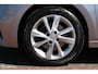 Opel Corsa 1.2 Turbo 100 PK Elegance, Pdc, Navi/app connect, Cruise, Donker glas, 16 Inch LMV, Half leer/stof, DAB Audio