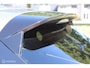 Opel Corsa 1.2 Turbo 100 PK Elegance, Pdc, Navi/app connect, Cruise, Donker glas, 16 Inch LMV, Half leer/stof, DAB Audio