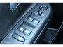 Opel Corsa 1.2 Turbo 100 PK Elegance, Pdc, Navi/app connect, Cruise, Donker glas, 16 Inch LMV, Half leer/stof, DAB Audio