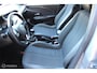 Opel Corsa 1.2 Turbo 100 PK Elegance, Pdc, Navi/app connect, Cruise, Donker glas, 16 Inch LMV, Half leer/stof, DAB Audio