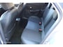 Opel Corsa 1.2 Turbo 100 PK Elegance, Pdc, Navi/app connect, Cruise, Donker glas, 16 Inch LMV, Half leer/stof, DAB Audio