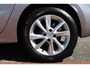 Opel Corsa 1.2 Turbo 100 PK Elegance, Pdc, Navi/app connect, Cruise, Donker glas, 16 Inch LMV, Half leer/stof, DAB Audio