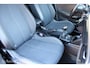 Opel Corsa 1.2 Turbo 100 PK Elegance, Pdc, Navi/app connect, Cruise, Donker glas, 16 Inch LMV, Half leer/stof, DAB Audio