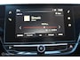 Opel Corsa 1.2 Turbo 100 PK Elegance, Pdc, Navi/app connect, Cruise, Donker glas, 16 Inch LMV, Half leer/stof, DAB Audio