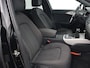Audi A6 Avant 1.8 TFSI 190 PK AUT. *1e EIGENAAR* ULTRA BUSINESS + XENON | NAVIGATIE | 4-ZONE CLIMATE