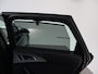 Audi A6 Avant 1.8 TFSI 190 PK AUT. *1e EIGENAAR* ULTRA BUSINESS + XENON | NAVIGATIE | 4-ZONE CLIMATE