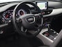 Audi A6 Avant 1.8 TFSI 190 PK AUT. *1e EIGENAAR* ULTRA BUSINESS + XENON | NAVIGATIE | 4-ZONE CLIMATE