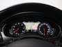Audi A6 Avant 1.8 TFSI 190 PK AUT. *1e EIGENAAR* ULTRA BUSINESS + XENON | NAVIGATIE | 4-ZONE CLIMATE