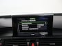Audi A6 Avant 1.8 TFSI 190 PK AUT. *1e EIGENAAR* ULTRA BUSINESS + XENON | NAVIGATIE | 4-ZONE CLIMATE