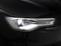 Audi A6 Avant 1.8 TFSI 190 PK AUT. *1e EIGENAAR* ULTRA BUSINESS + XENON | NAVIGATIE | 4-ZONE CLIMATE
