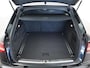 Audi A6 Avant 1.8 TFSI 190 PK AUT. *1e EIGENAAR* ULTRA BUSINESS + XENON | NAVIGATIE | 4-ZONE CLIMATE