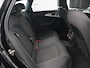Audi A6 Avant 1.8 TFSI 190 PK AUT. *1e EIGENAAR* ULTRA BUSINESS + XENON | NAVIGATIE | 4-ZONE CLIMATE