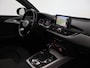 Audi A6 Avant 1.8 TFSI 190 PK AUT. *1e EIGENAAR* ULTRA BUSINESS + XENON | NAVIGATIE | 4-ZONE CLIMATE