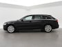Audi A6 Avant 1.8 TFSI 190 PK AUT. *1e EIGENAAR* ULTRA BUSINESS + XENON | NAVIGATIE | 4-ZONE CLIMATE