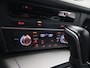 Audi A6 Avant 1.8 TFSI 190 PK AUT. *1e EIGENAAR* ULTRA BUSINESS + XENON | NAVIGATIE | 4-ZONE CLIMATE