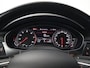 Audi A6 Avant 1.8 TFSI 190 PK AUT. *1e EIGENAAR* ULTRA BUSINESS + XENON | NAVIGATIE | 4-ZONE CLIMATE