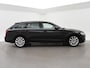 Audi A6 Avant 1.8 TFSI 190 PK AUT. *1e EIGENAAR* ULTRA BUSINESS + XENON | NAVIGATIE | 4-ZONE CLIMATE