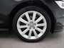 Audi A6 Avant 1.8 TFSI 190 PK AUT. *1e EIGENAAR* ULTRA BUSINESS + XENON | NAVIGATIE | 4-ZONE CLIMATE