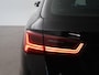 Audi A6 Avant 1.8 TFSI 190 PK AUT. *1e EIGENAAR* ULTRA BUSINESS + XENON | NAVIGATIE | 4-ZONE CLIMATE