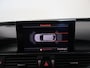 Audi A6 Avant 1.8 TFSI 190 PK AUT. *1e EIGENAAR* ULTRA BUSINESS + XENON | NAVIGATIE | 4-ZONE CLIMATE