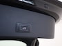 Audi A6 Avant 1.8 TFSI 190 PK AUT. *1e EIGENAAR* ULTRA BUSINESS + XENON | NAVIGATIE | 4-ZONE CLIMATE