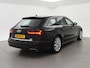Audi A6 Avant 1.8 TFSI 190 PK AUT. *1e EIGENAAR* ULTRA BUSINESS + XENON | NAVIGATIE | 4-ZONE CLIMATE