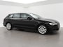 Audi A6 Avant 1.8 TFSI 190 PK AUT. *1e EIGENAAR* ULTRA BUSINESS + XENON | NAVIGATIE | 4-ZONE CLIMATE