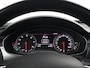Audi A6 Avant 1.8 TFSI 190 PK AUT. *1e EIGENAAR* ULTRA BUSINESS + XENON | NAVIGATIE | 4-ZONE CLIMATE