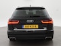 Audi A6 Avant 1.8 TFSI 190 PK AUT. *1e EIGENAAR* ULTRA BUSINESS + XENON | NAVIGATIE | 4-ZONE CLIMATE
