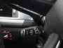 Audi A6 Avant 1.8 TFSI 190 PK AUT. *1e EIGENAAR* ULTRA BUSINESS + XENON | NAVIGATIE | 4-ZONE CLIMATE
