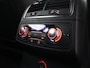 Audi A6 Avant 1.8 TFSI 190 PK AUT. *1e EIGENAAR* ULTRA BUSINESS + XENON | NAVIGATIE | 4-ZONE CLIMATE