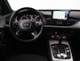 Audi A6 Avant 1.8 TFSI 190 PK AUT. *1e EIGENAAR* ULTRA BUSINESS + XENON | NAVIGATIE | 4-ZONE CLIMATE