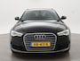 Audi A6 Avant 1.8 TFSI 190 PK AUT. *1e EIGENAAR* ULTRA BUSINESS + XENON | NAVIGATIE | 4-ZONE CLIMATE