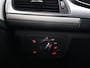 Audi A6 Avant 1.8 TFSI 190 PK AUT. *1e EIGENAAR* ULTRA BUSINESS + XENON | NAVIGATIE | 4-ZONE CLIMATE