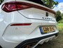 CUPRA Leon 1.4 e-Hybrid Essential