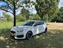 CUPRA Leon 1.4 e-Hybrid Essential