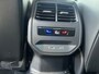 CUPRA Leon 1.4 e-Hybrid Essential