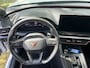 CUPRA Leon 1.4 e-Hybrid Essential