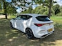 CUPRA Leon 1.4 e-Hybrid Essential