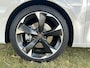 CUPRA Leon 1.4 e-Hybrid Essential
