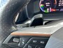 CUPRA Leon 1.4 e-Hybrid Essential