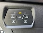 CUPRA Leon 1.4 e-Hybrid Essential