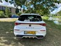 CUPRA Leon 1.4 e-Hybrid Essential
