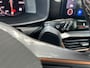CUPRA Leon 1.4 e-Hybrid Essential