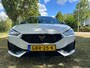 CUPRA Leon 1.4 e-Hybrid Essential